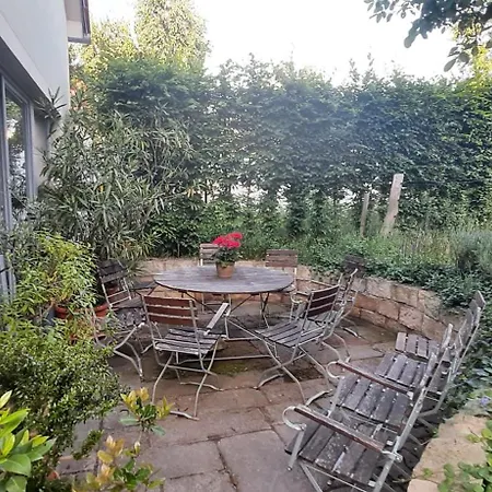 Ziegfried#ziegenhof * Radebeul