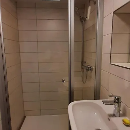 Appartement Ziegfried#ziegenhof Radebeul